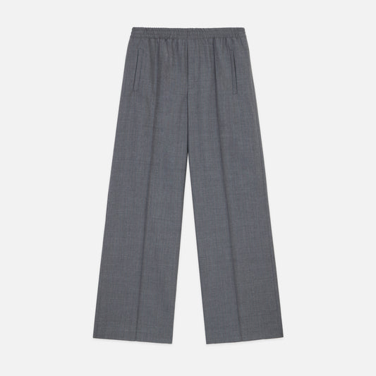 The Prep Trouser