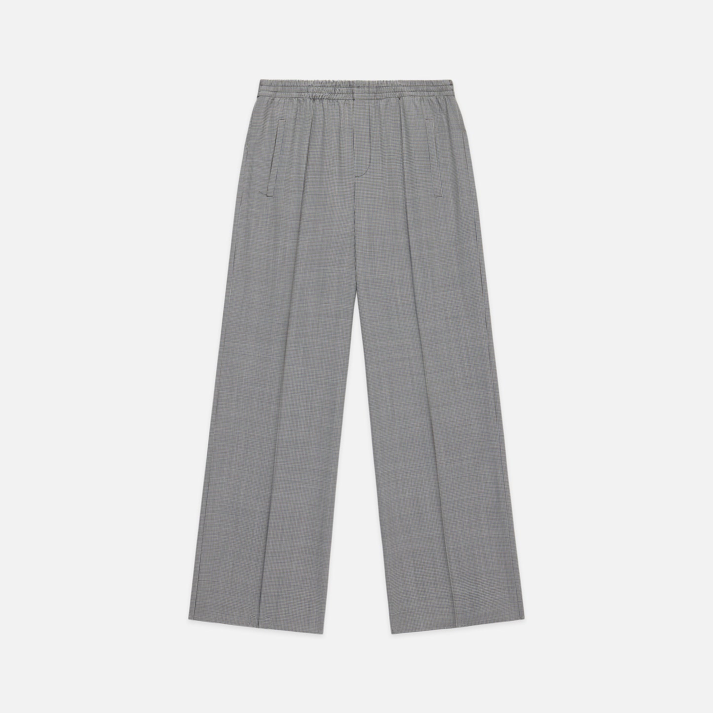 The Prep Trouser