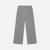 Vichy Multi