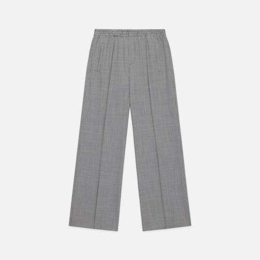 The Prep Trouser