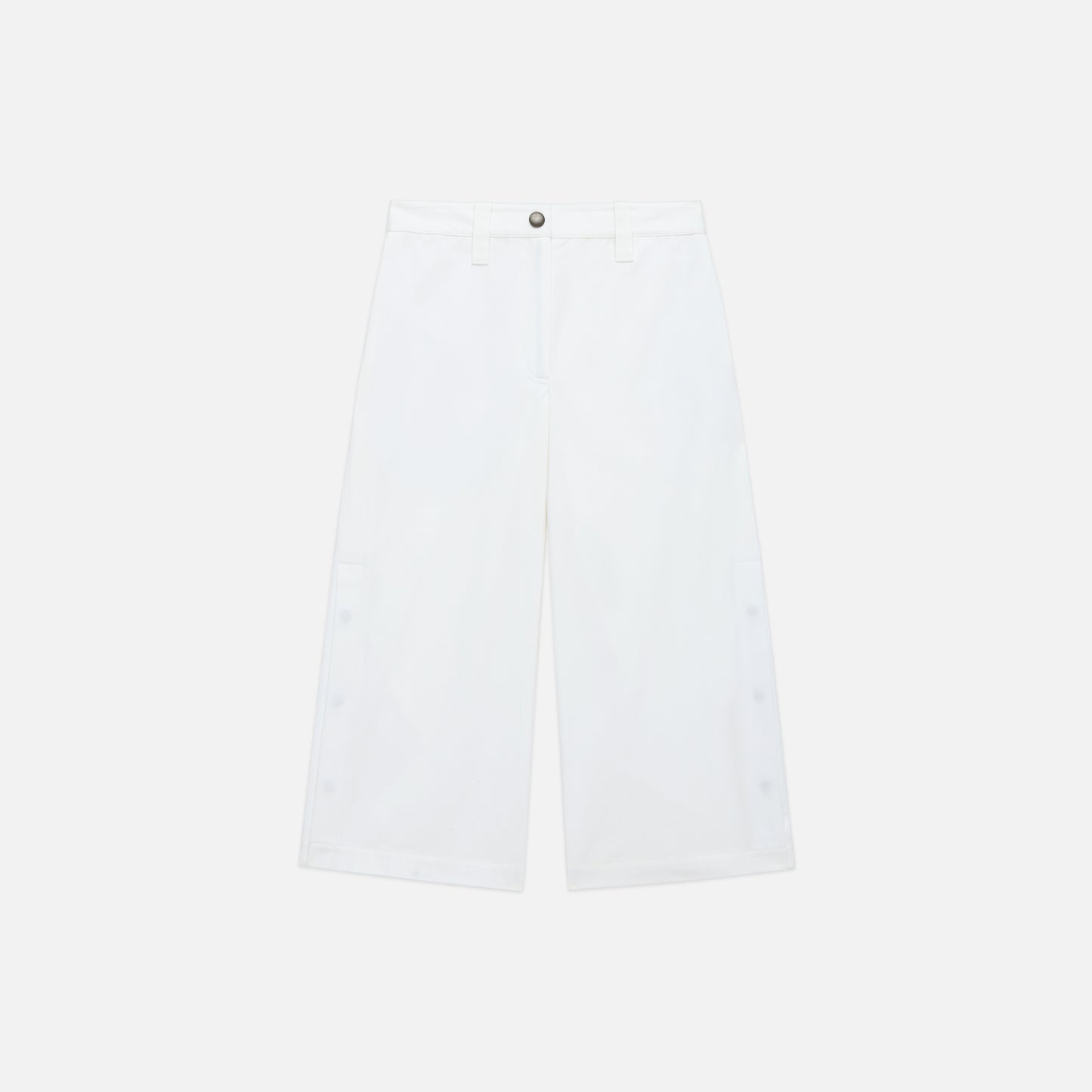 The Slacker Pant