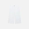 Bright White