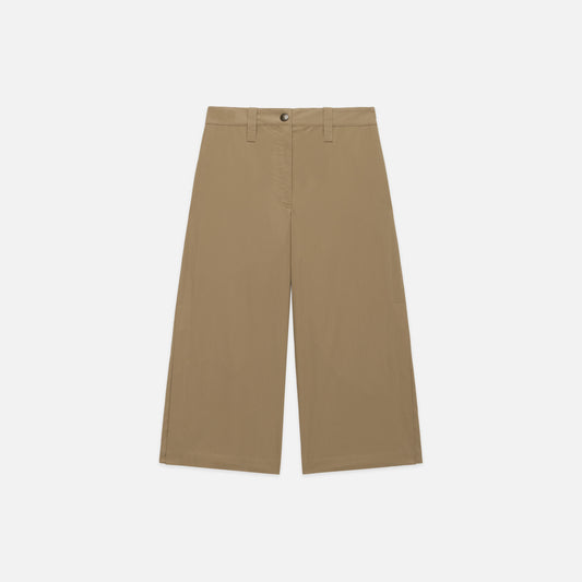 The Slacker Pant