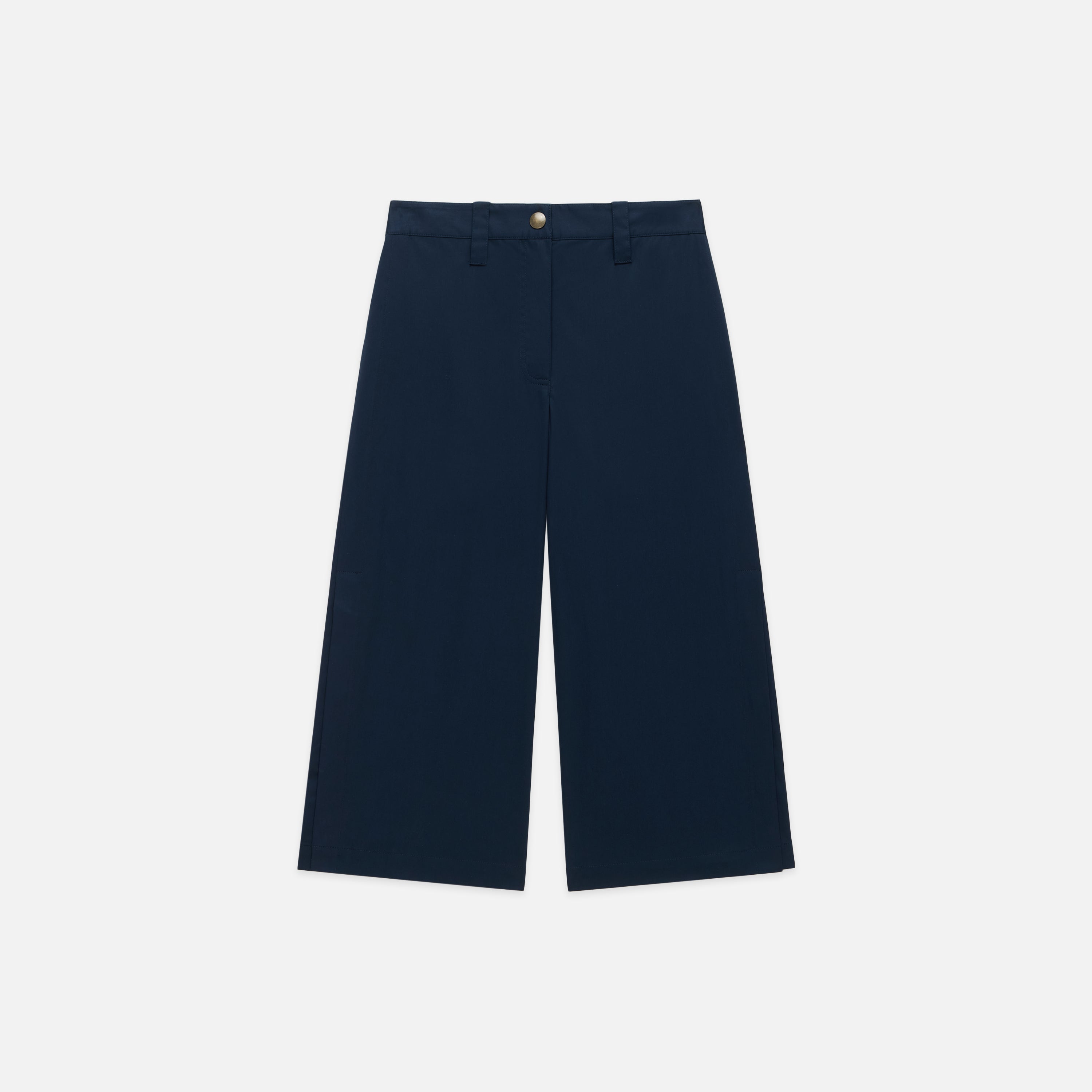 The Slacker Pant