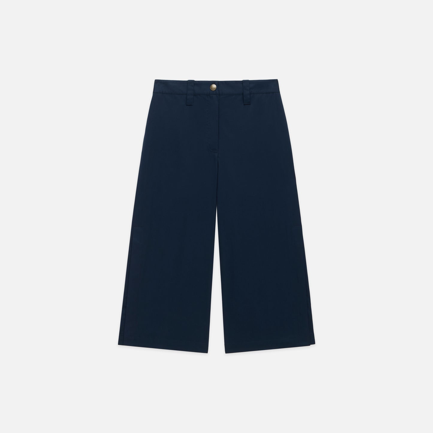 The Slacker Pant
