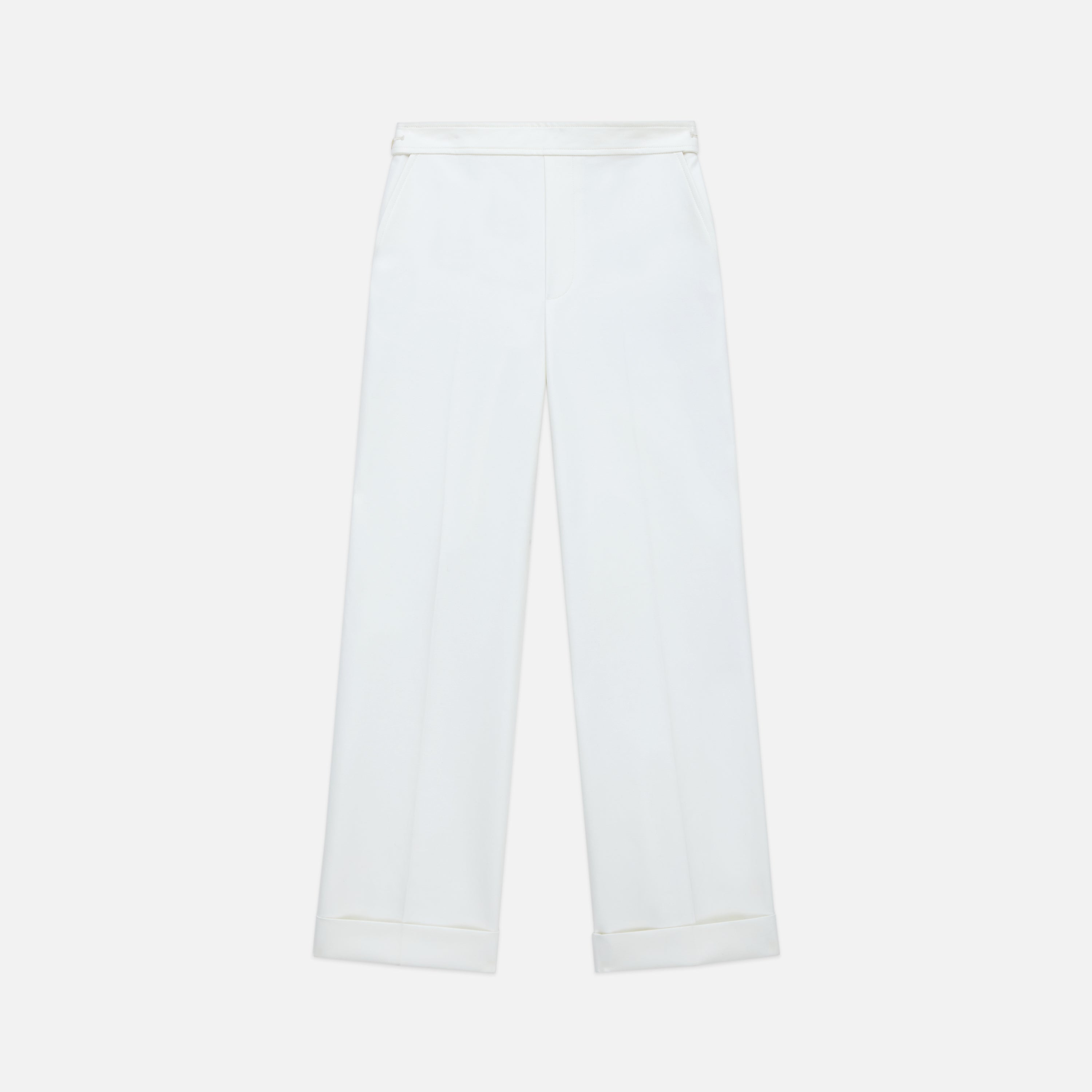 The Parker Pant