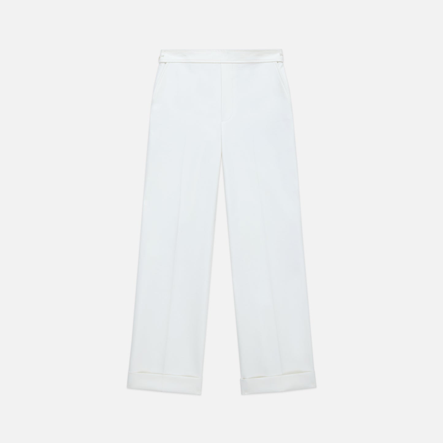 The Parker Pant