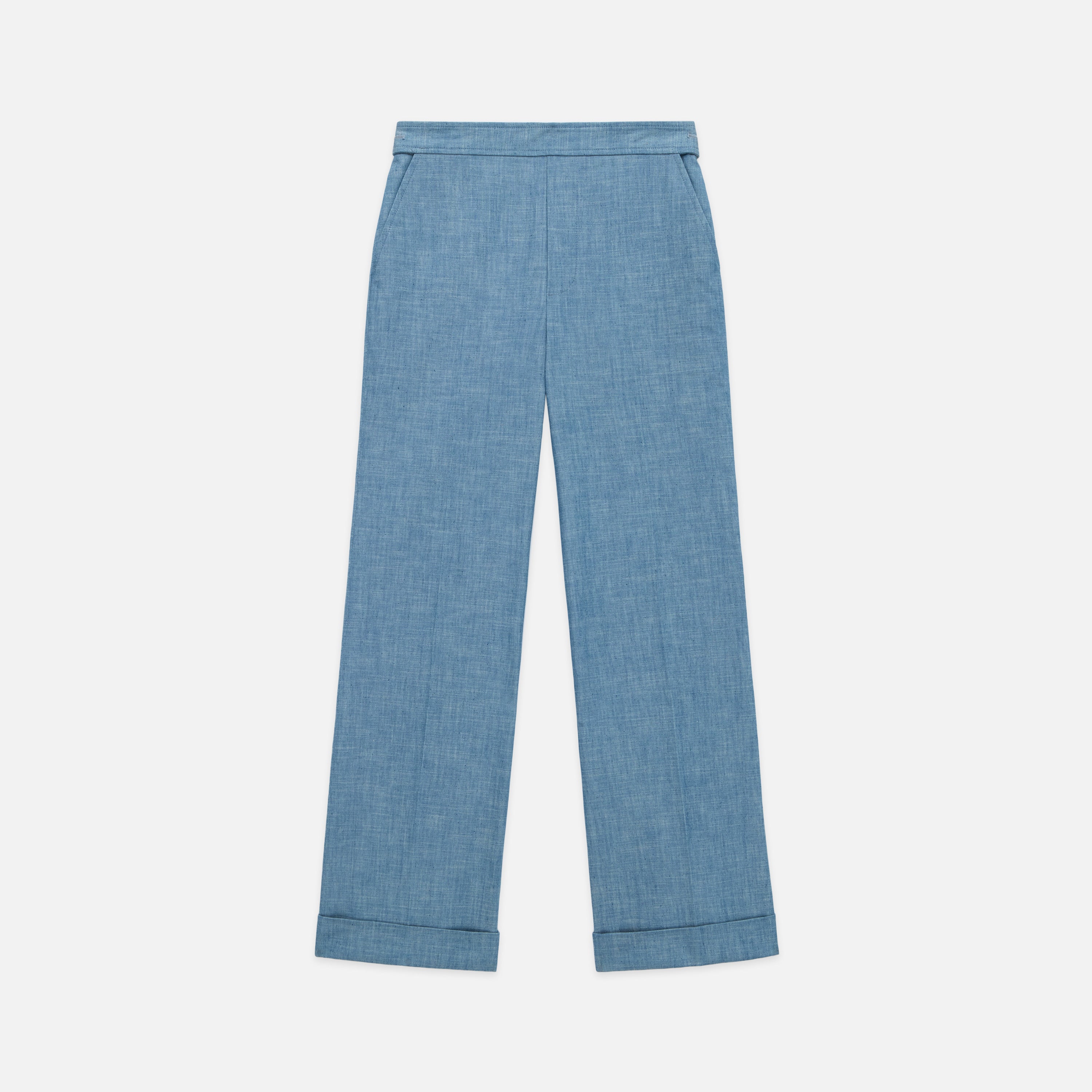 The Parker Pant