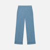Denim Blue