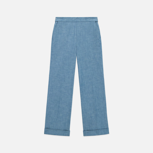 The Parker Pant