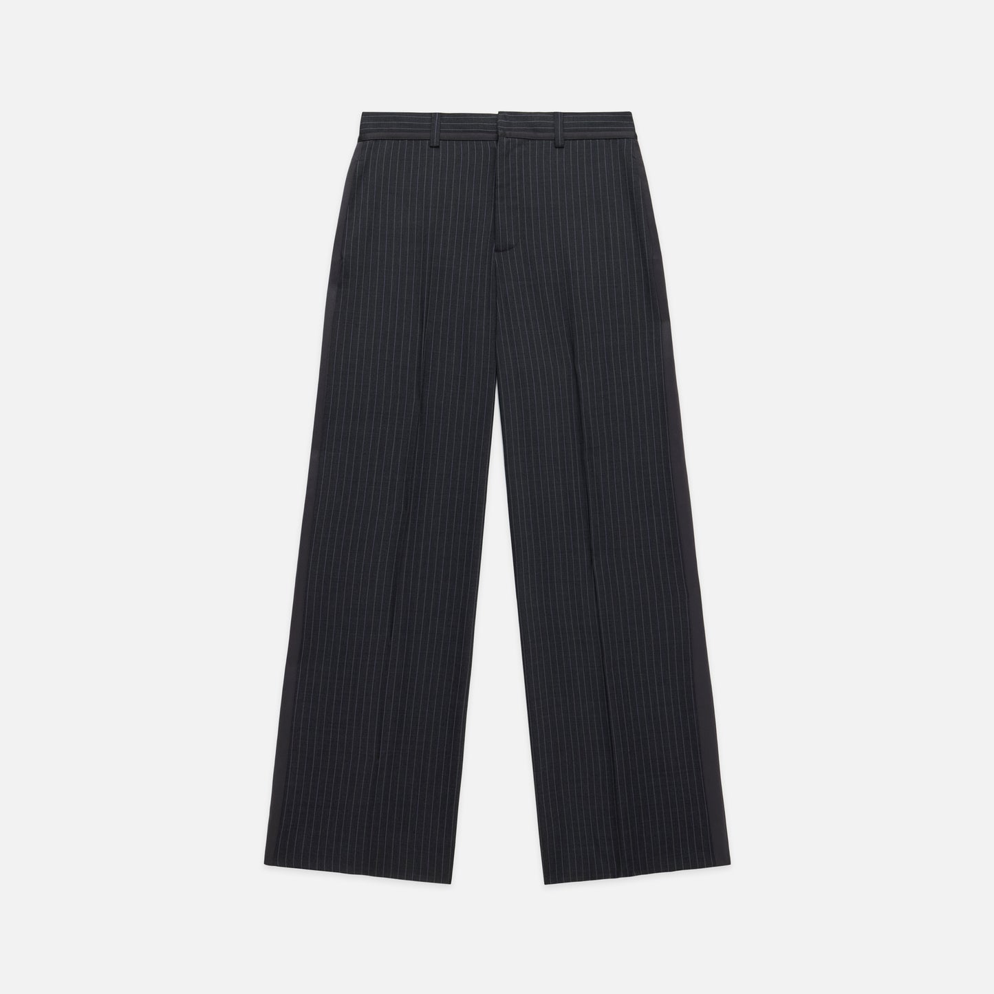 The Tuxedo Trouser