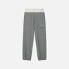 Grey Stripe