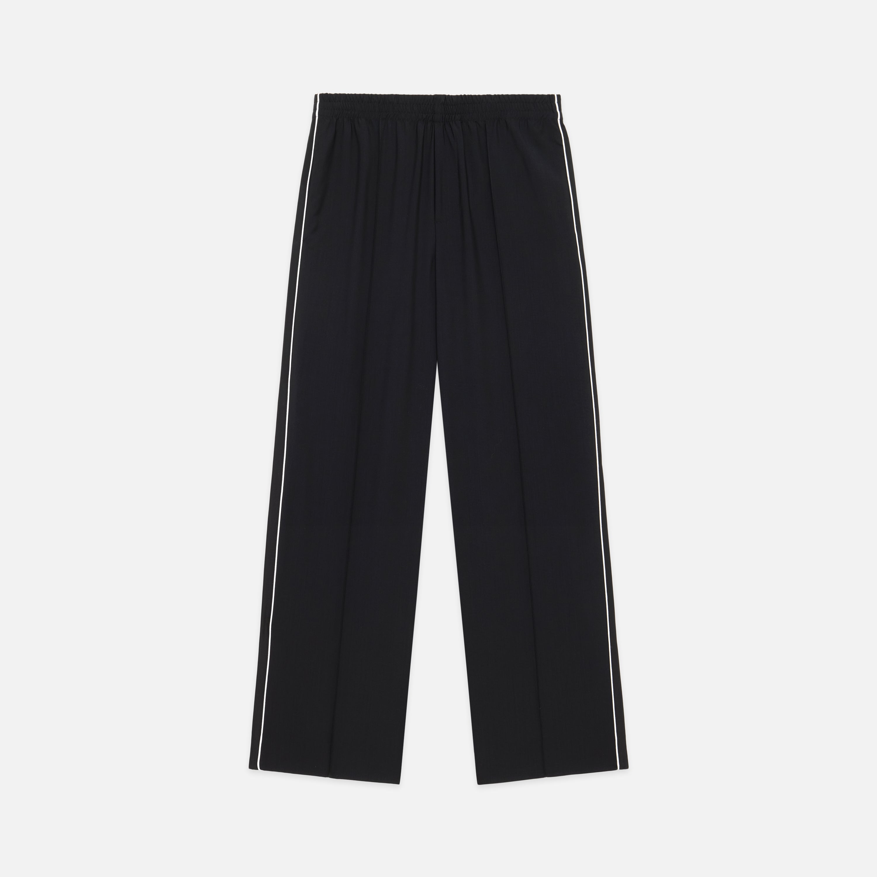 The Chaplin Trouser