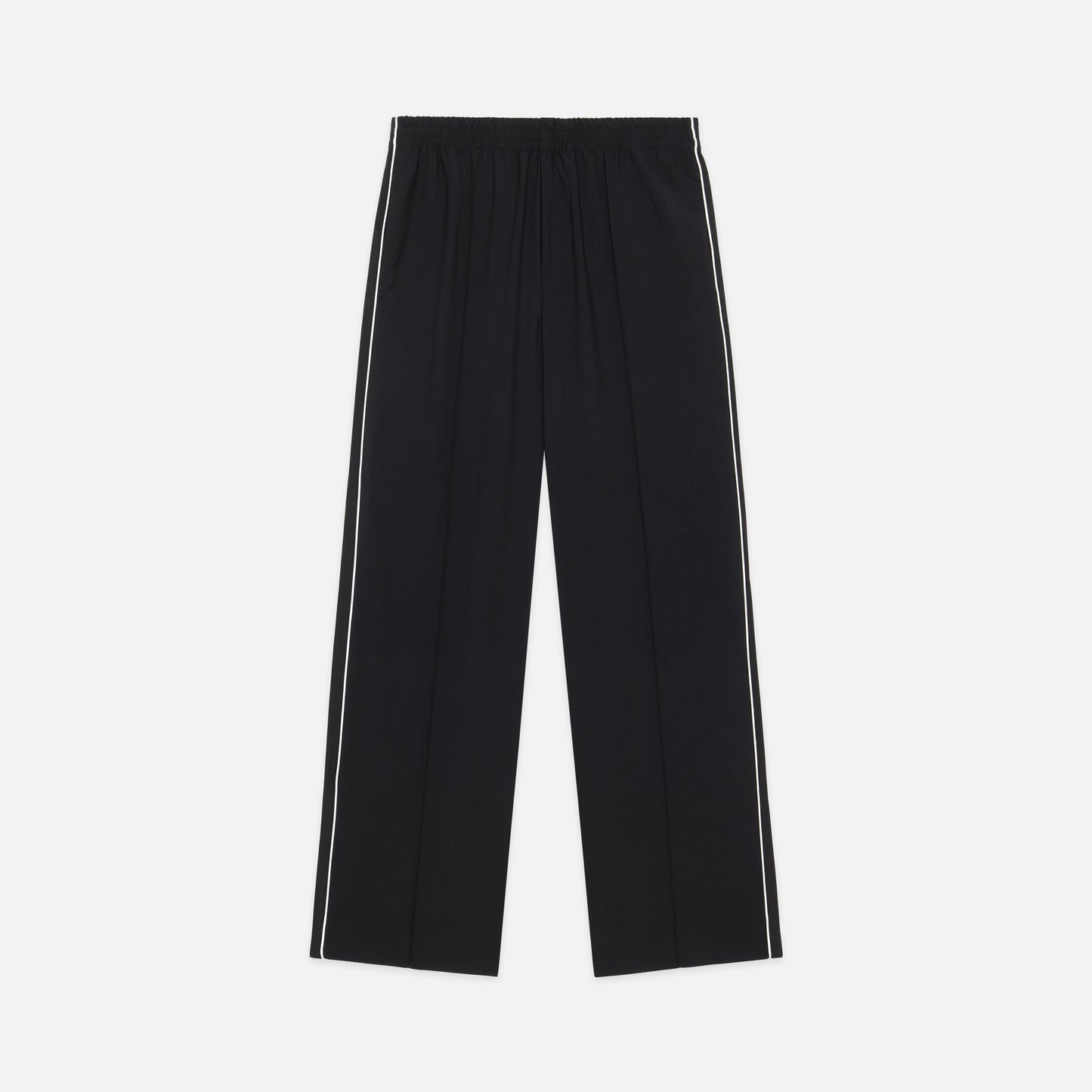 The Chaplin Trouser