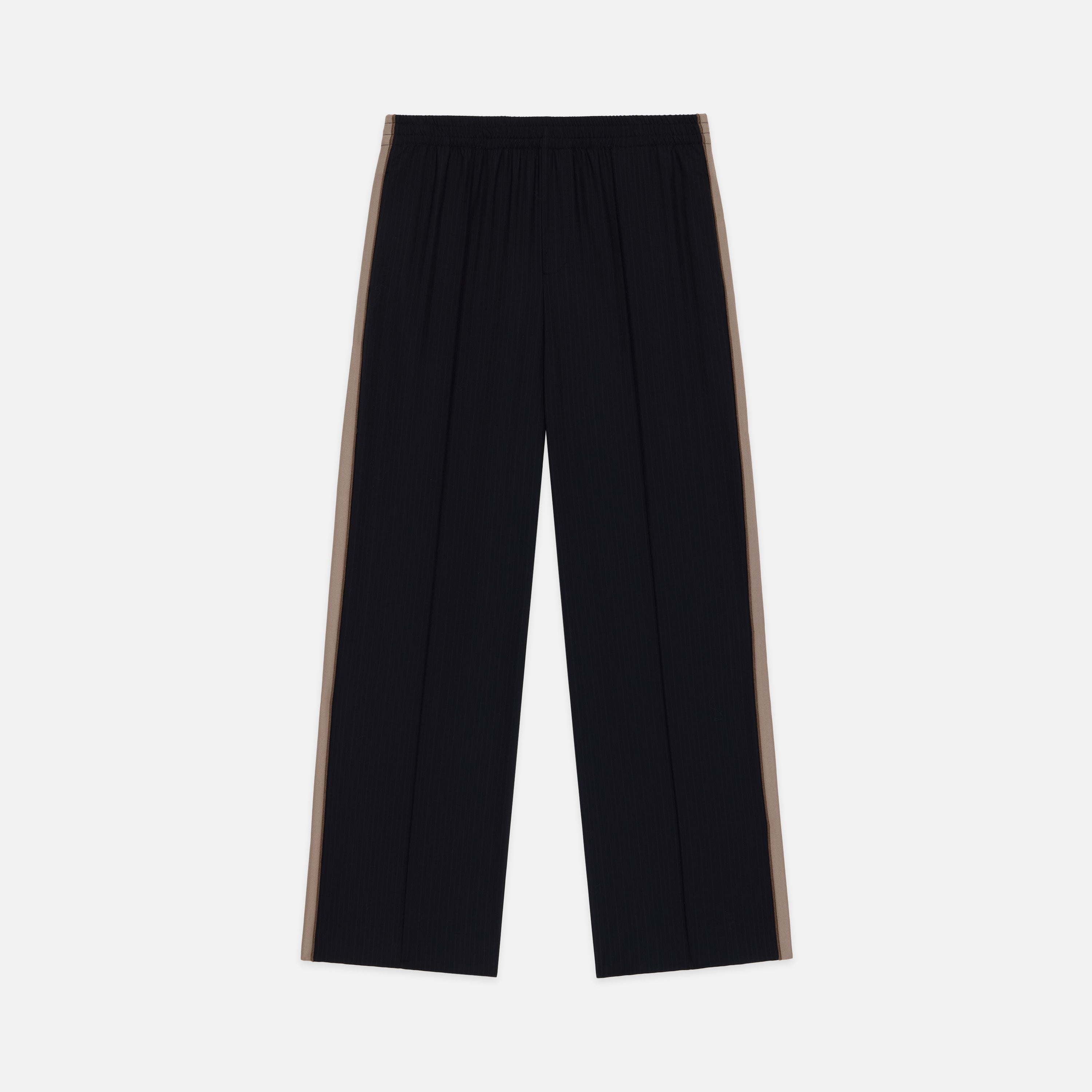 The Chaplin Trouser