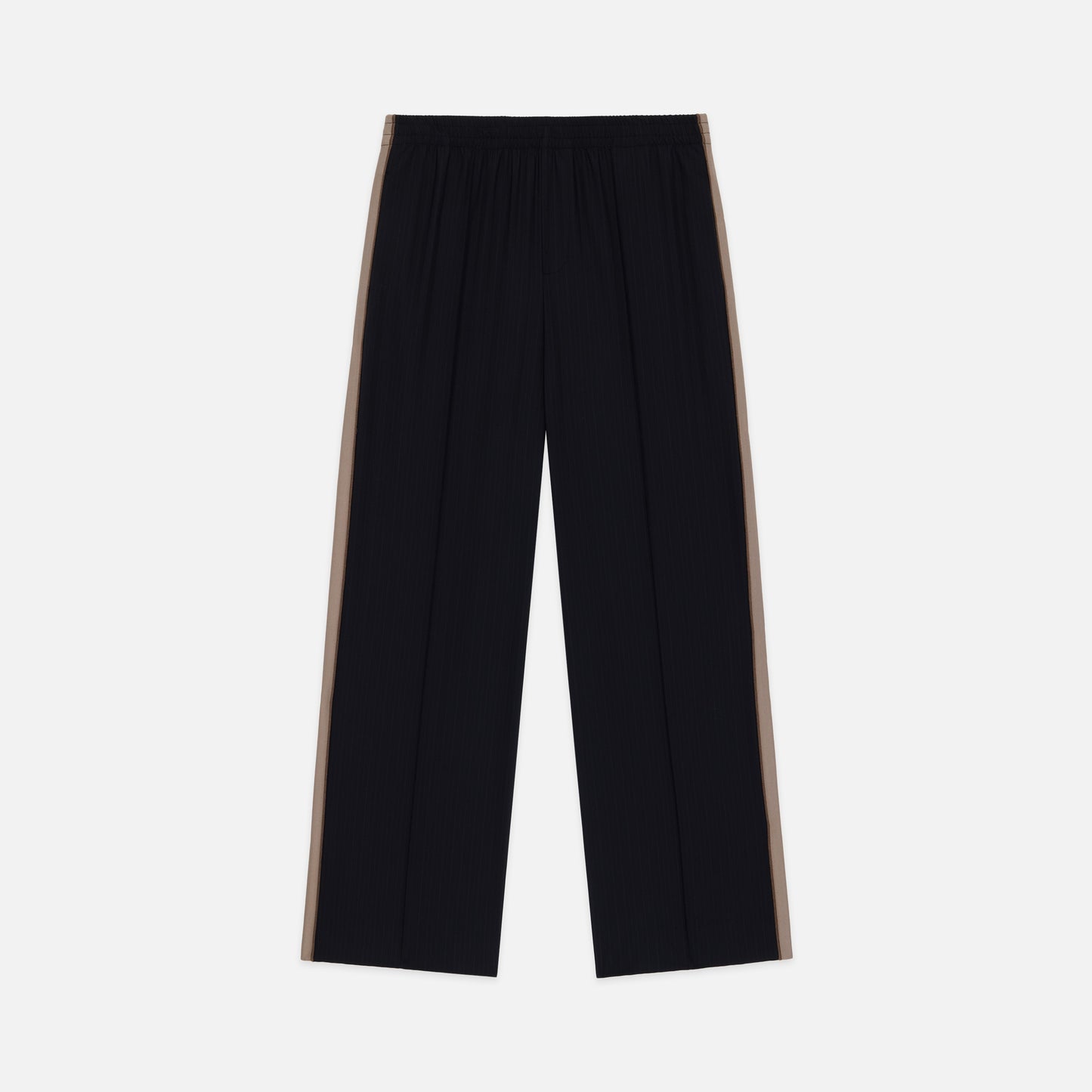 The Chaplin Trouser