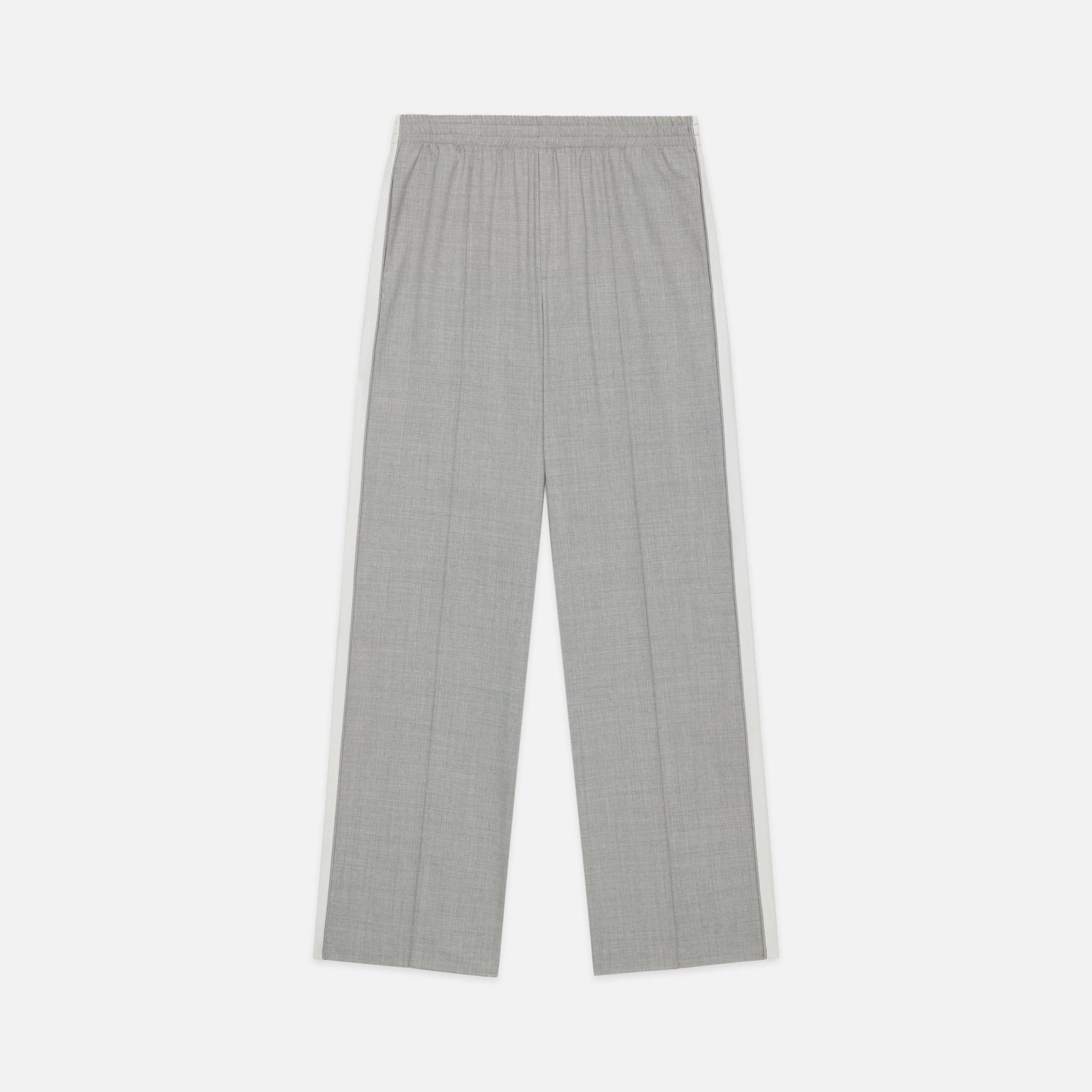 The Chaplin Trouser