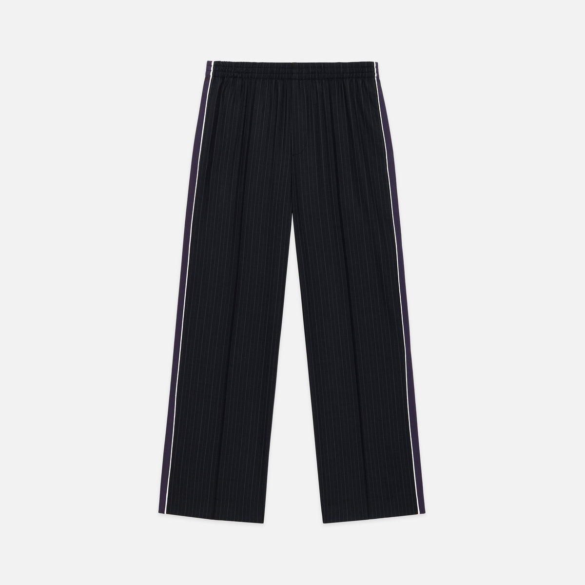 The Chaplin Trouser