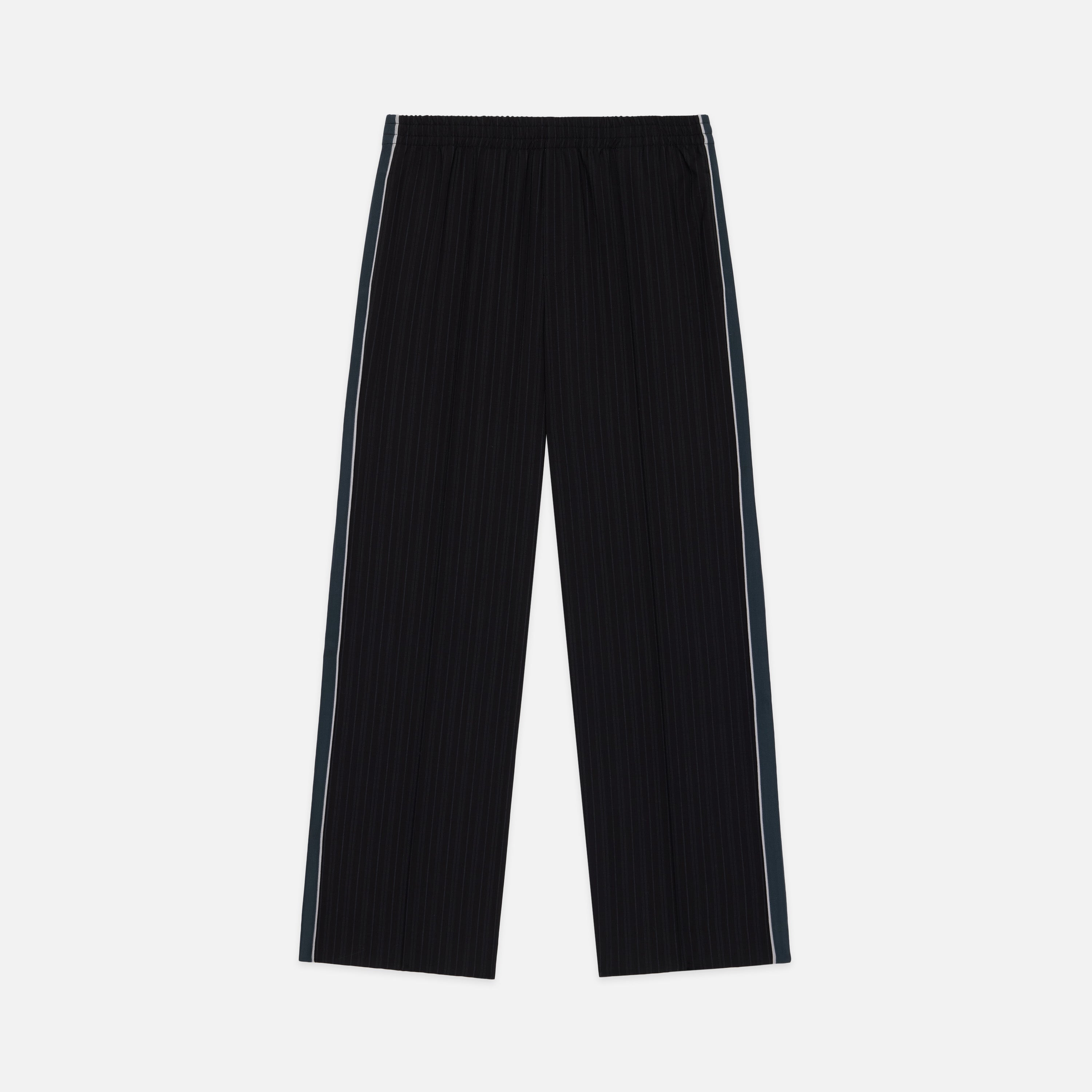 The Chaplin Trouser