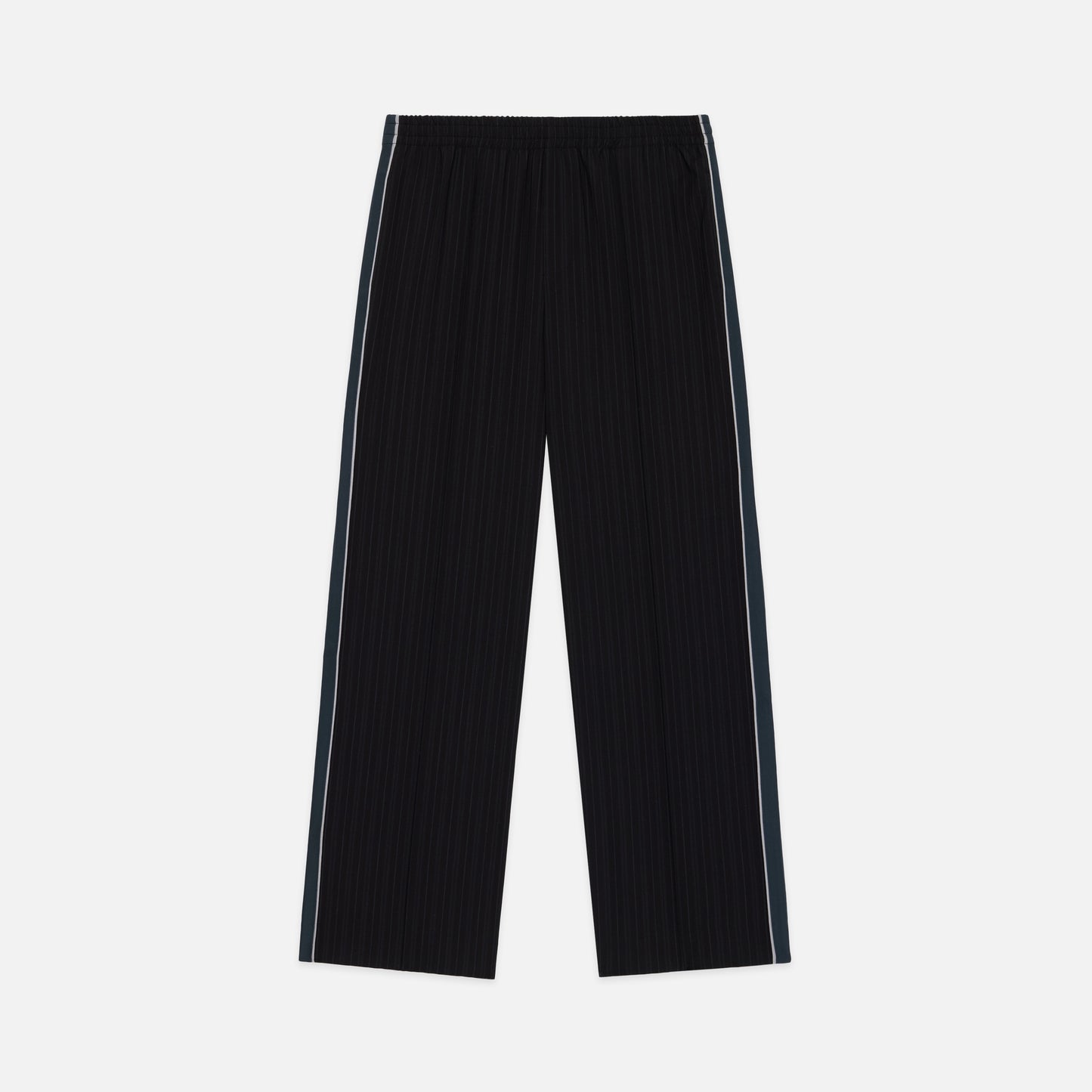 The Chaplin Trouser