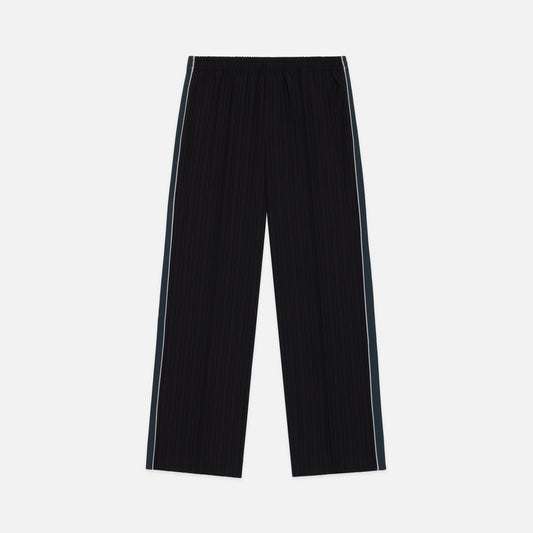 The Chaplin Trouser