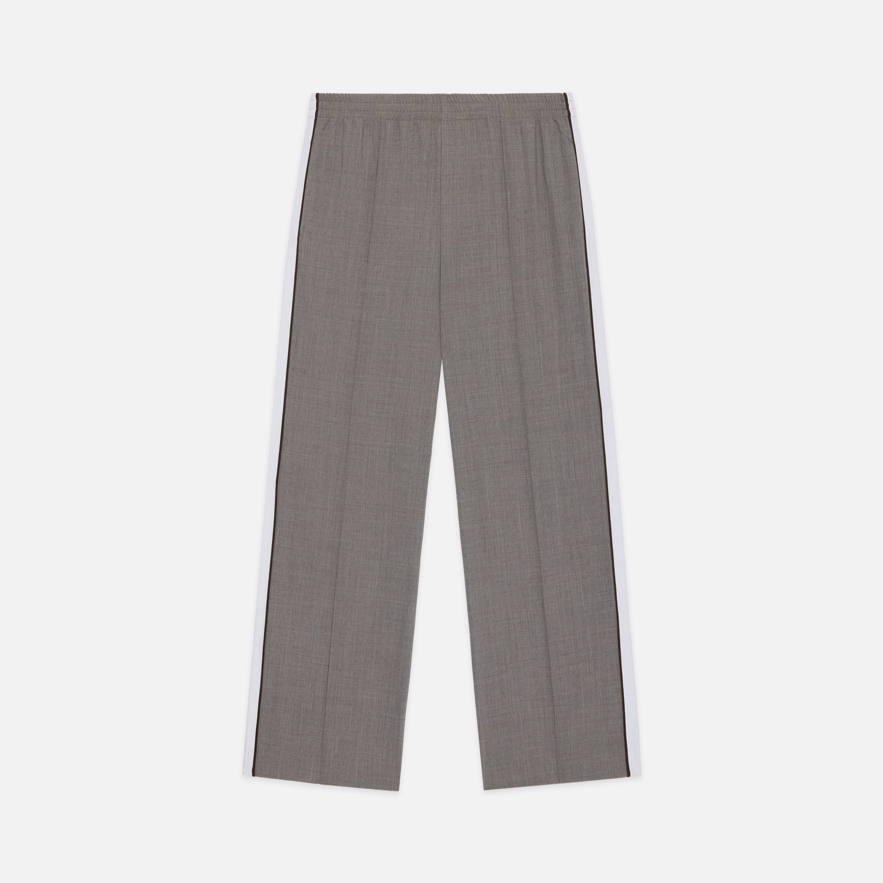 The Chaplin Trouser