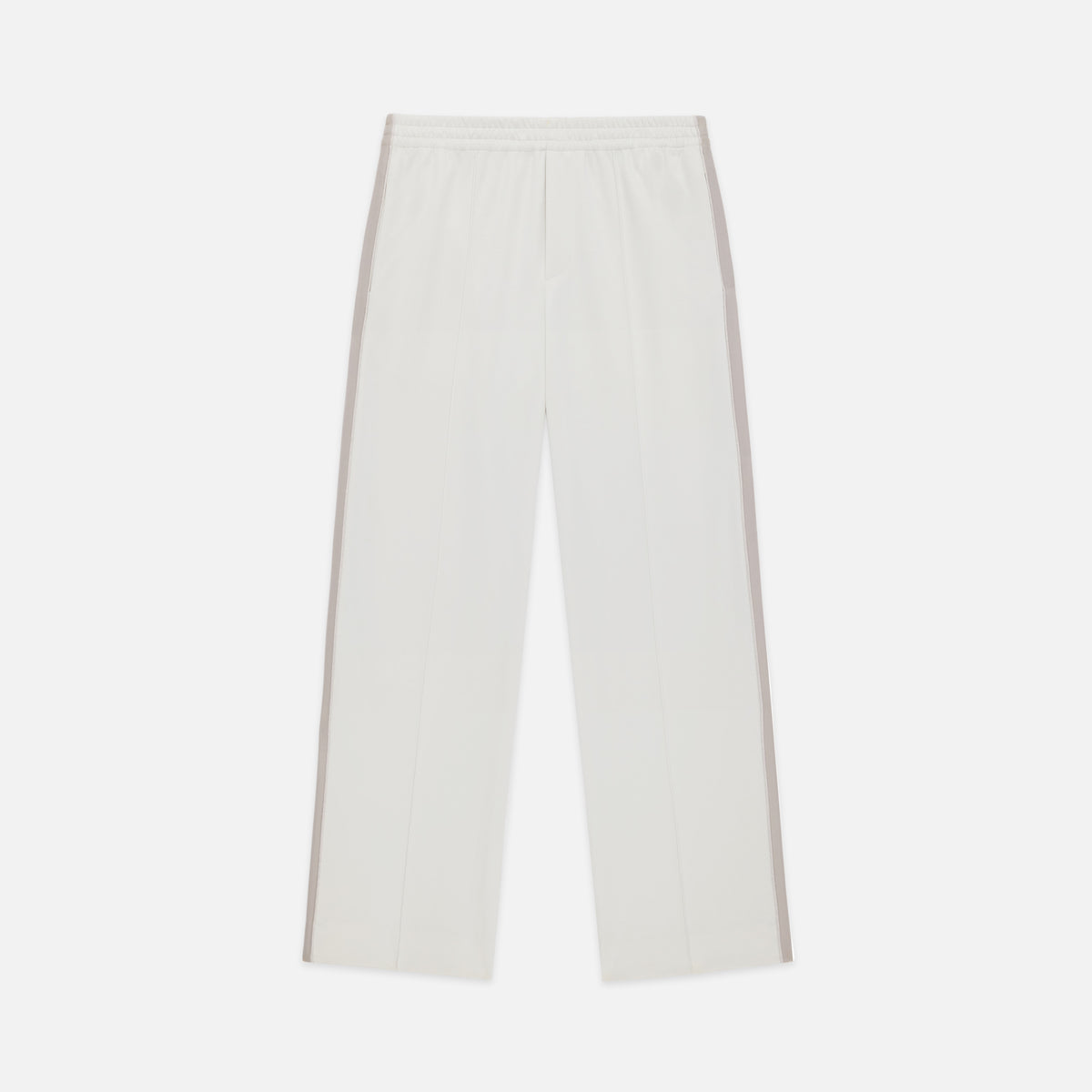 The Chaplin Trouser
