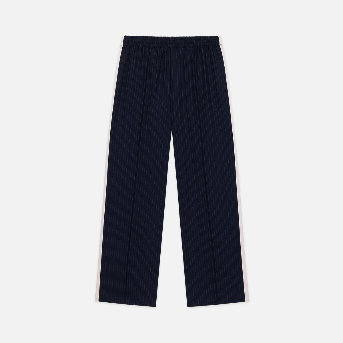 The Chaplin Trouser