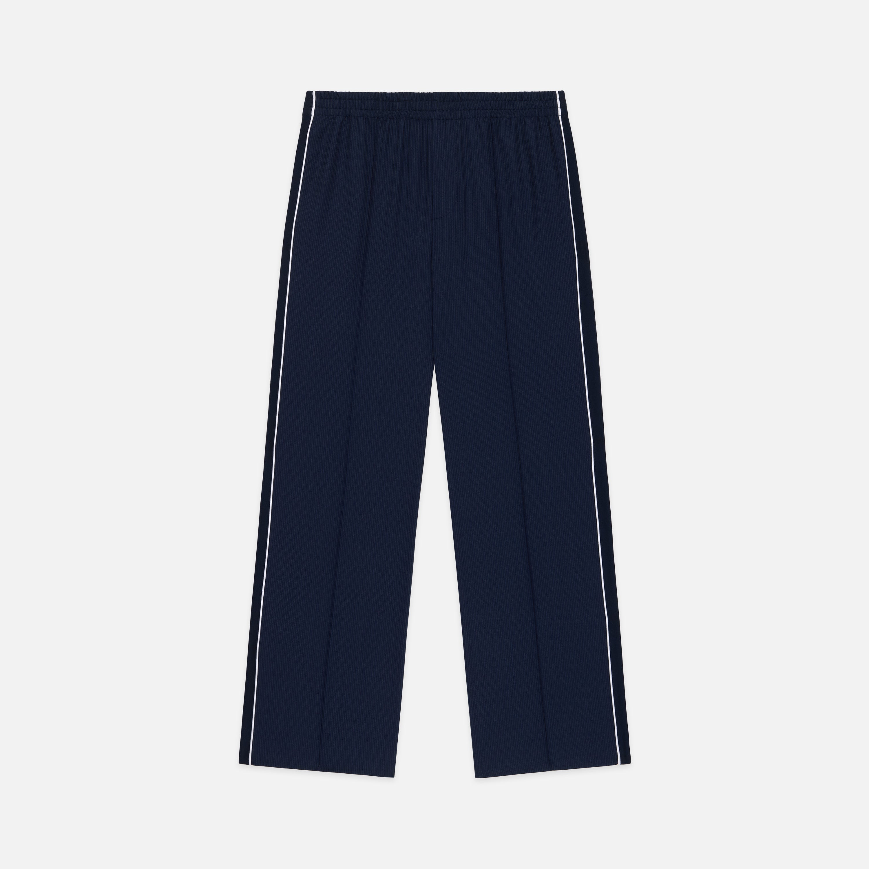 The Chaplin Trouser