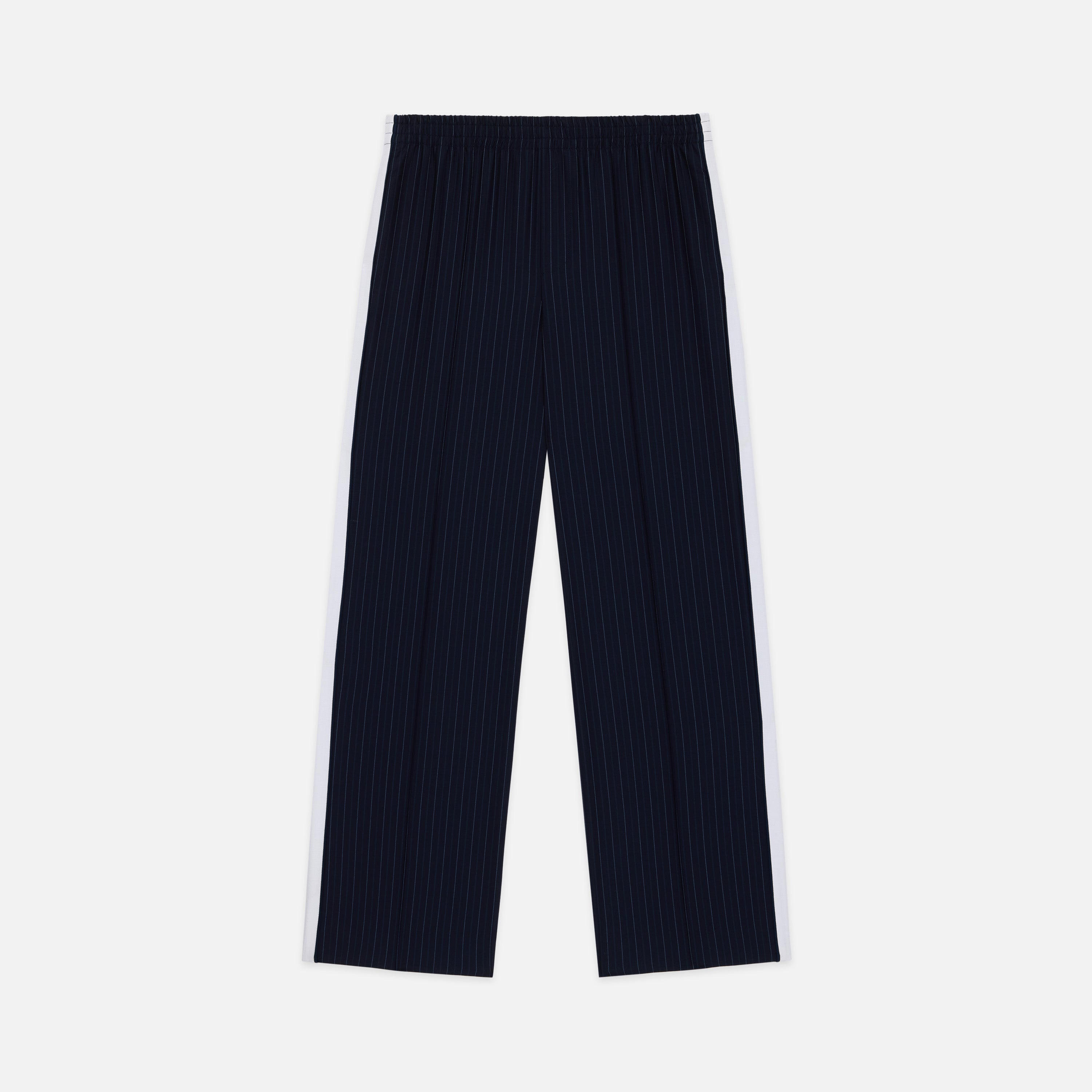The Chaplin Trouser