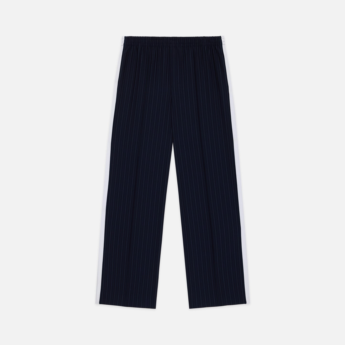 The Chaplin Trouser