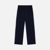 Midnight Pinstripe