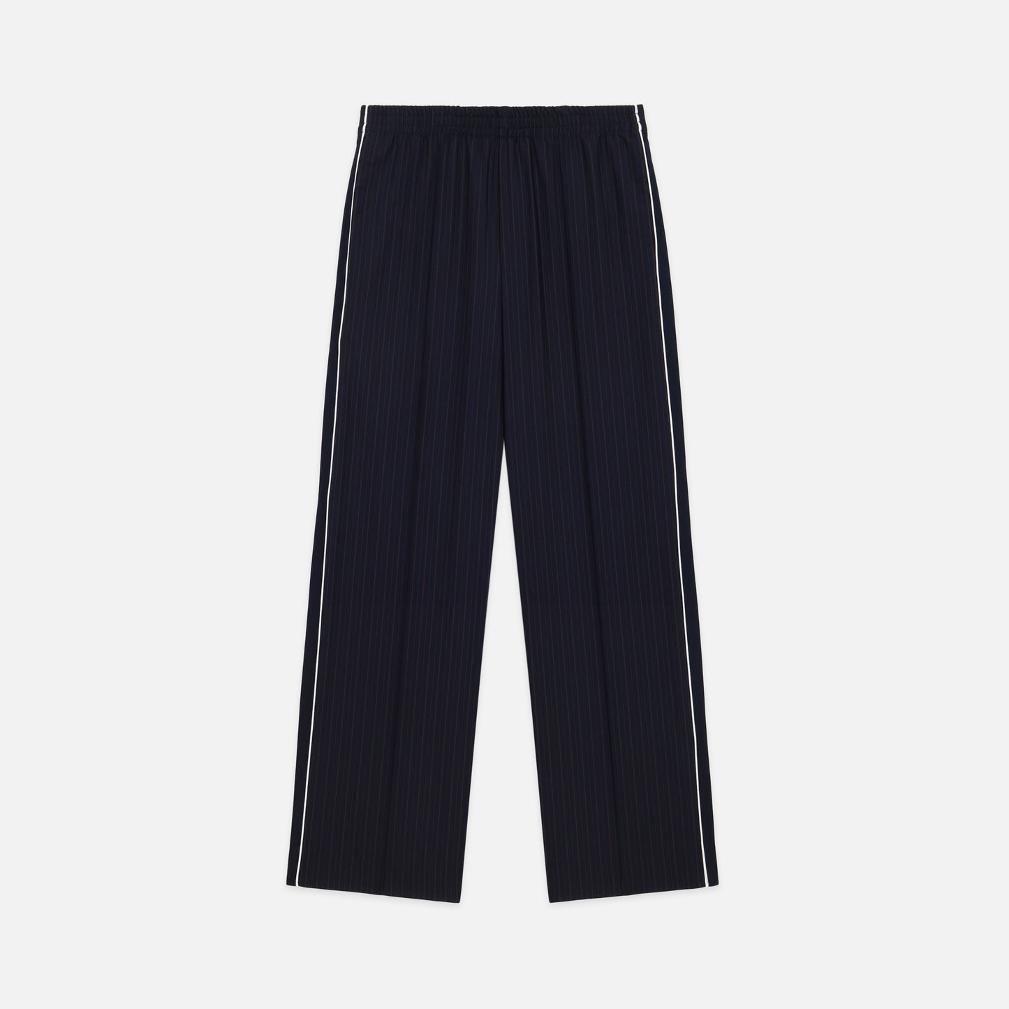 The Chaplin Trouser