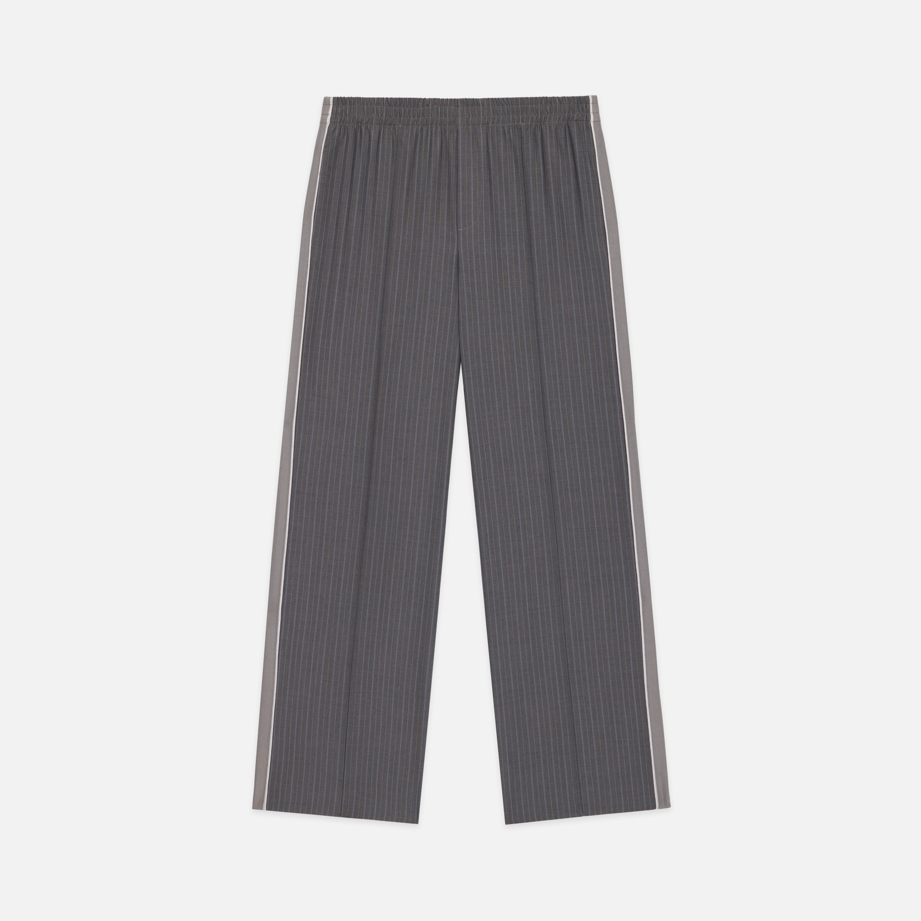 The Chaplin Trouser
