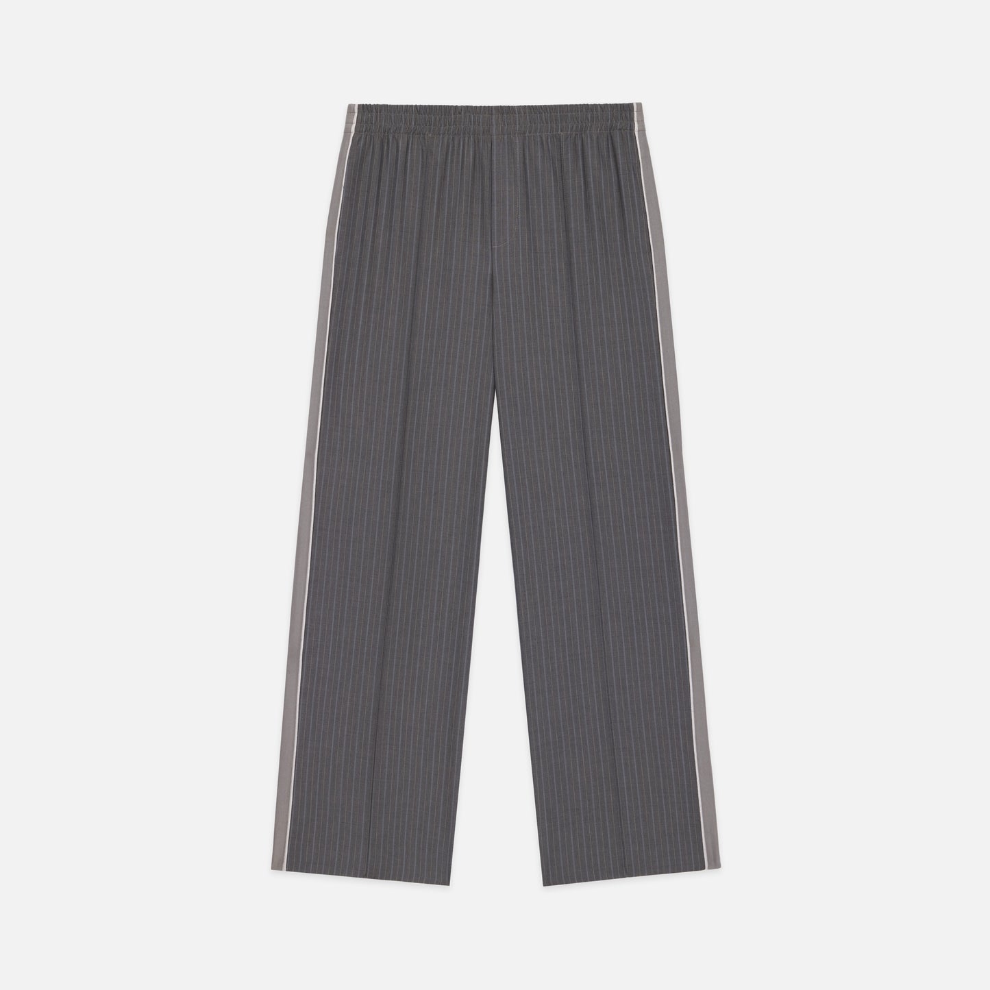 The Chaplin Trouser