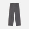 Taupe Stripe