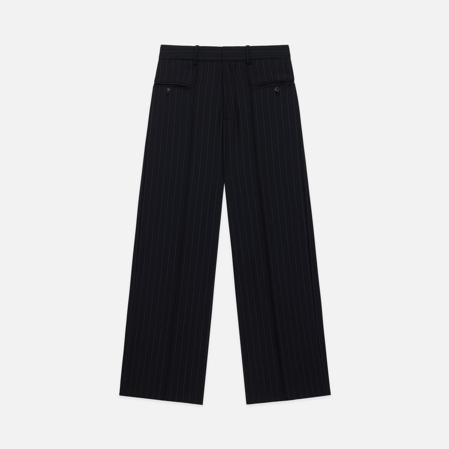 The Avenue Pant
