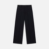 Black Night Stripe