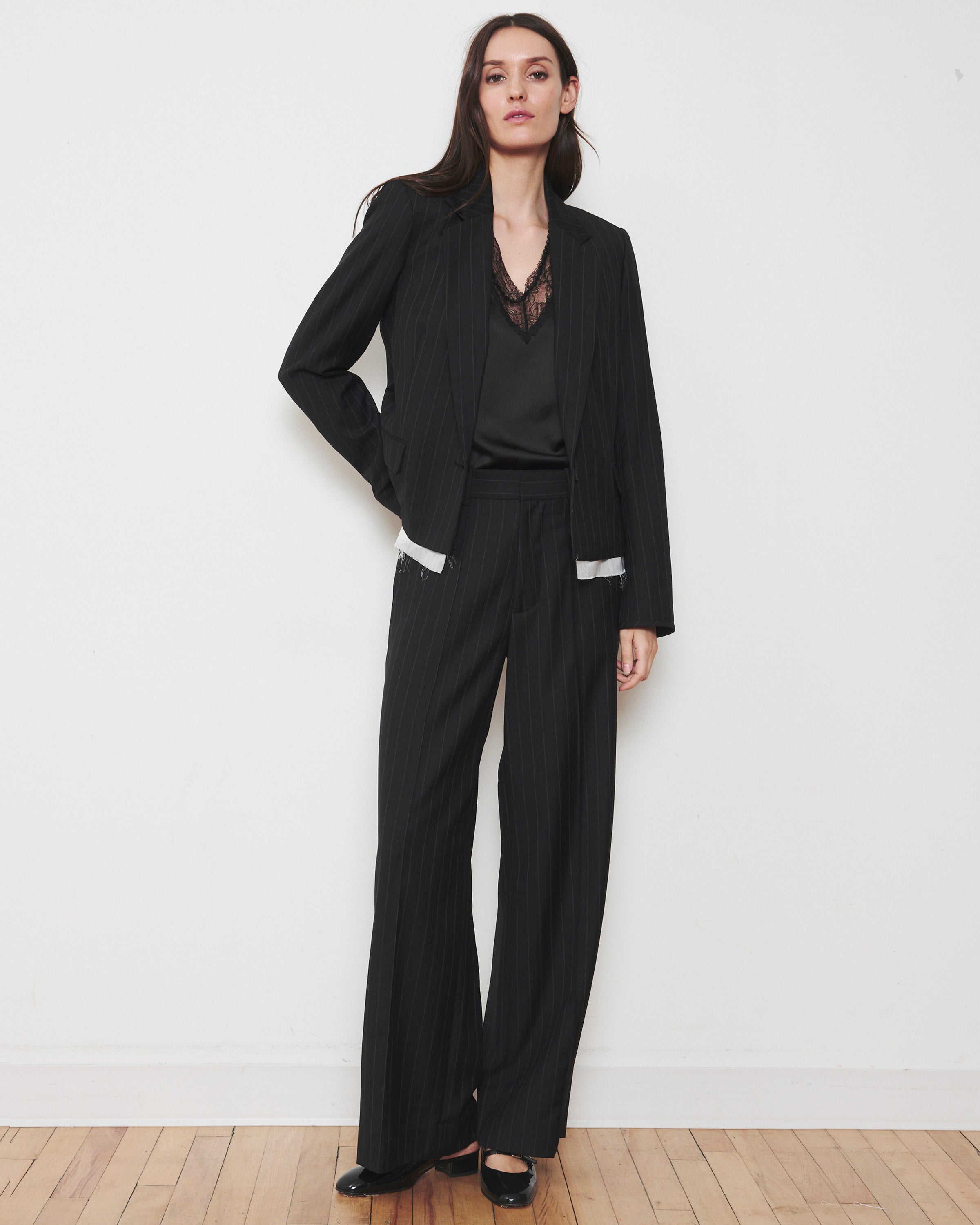 The Avenue Pant