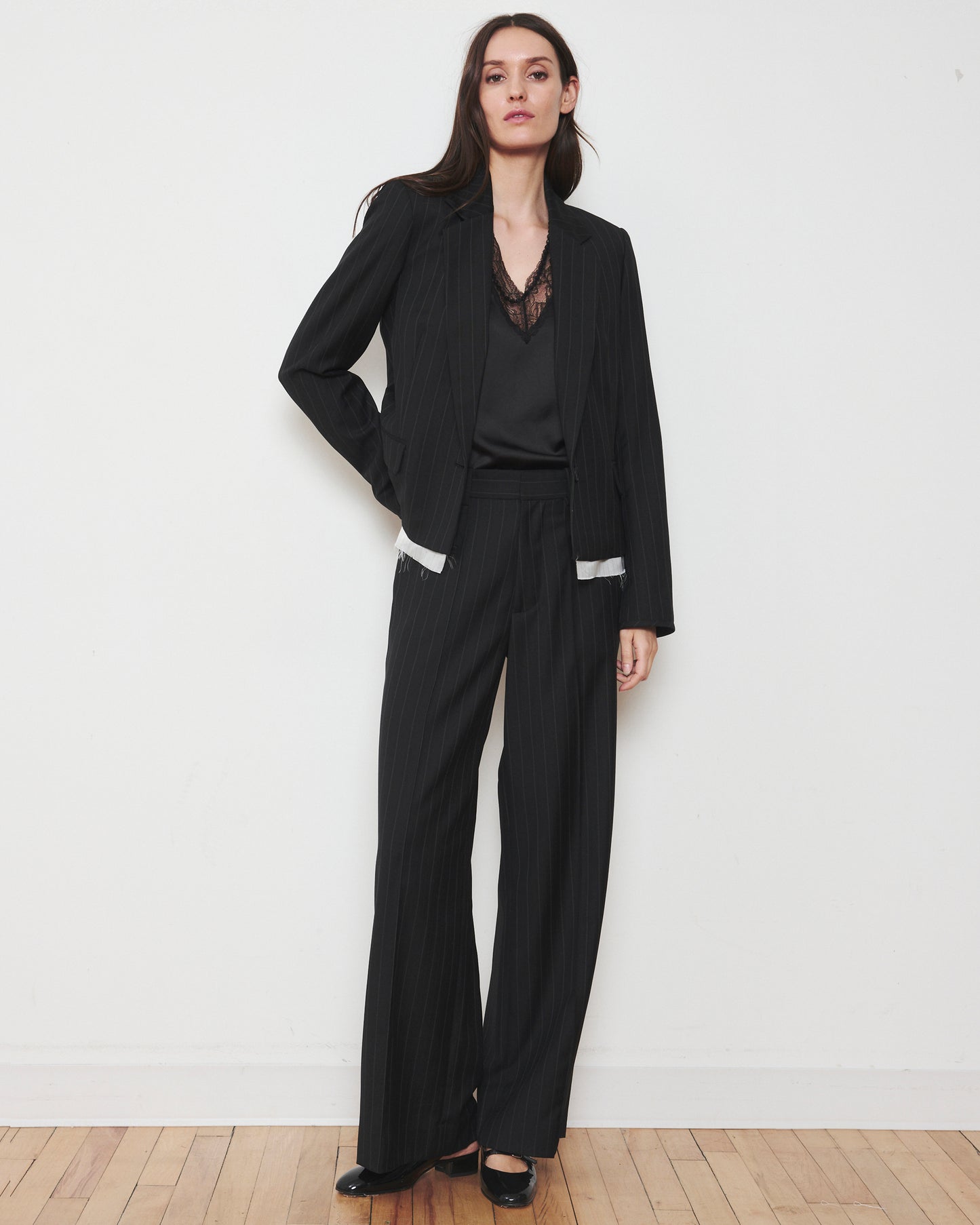 The Avenue Pant