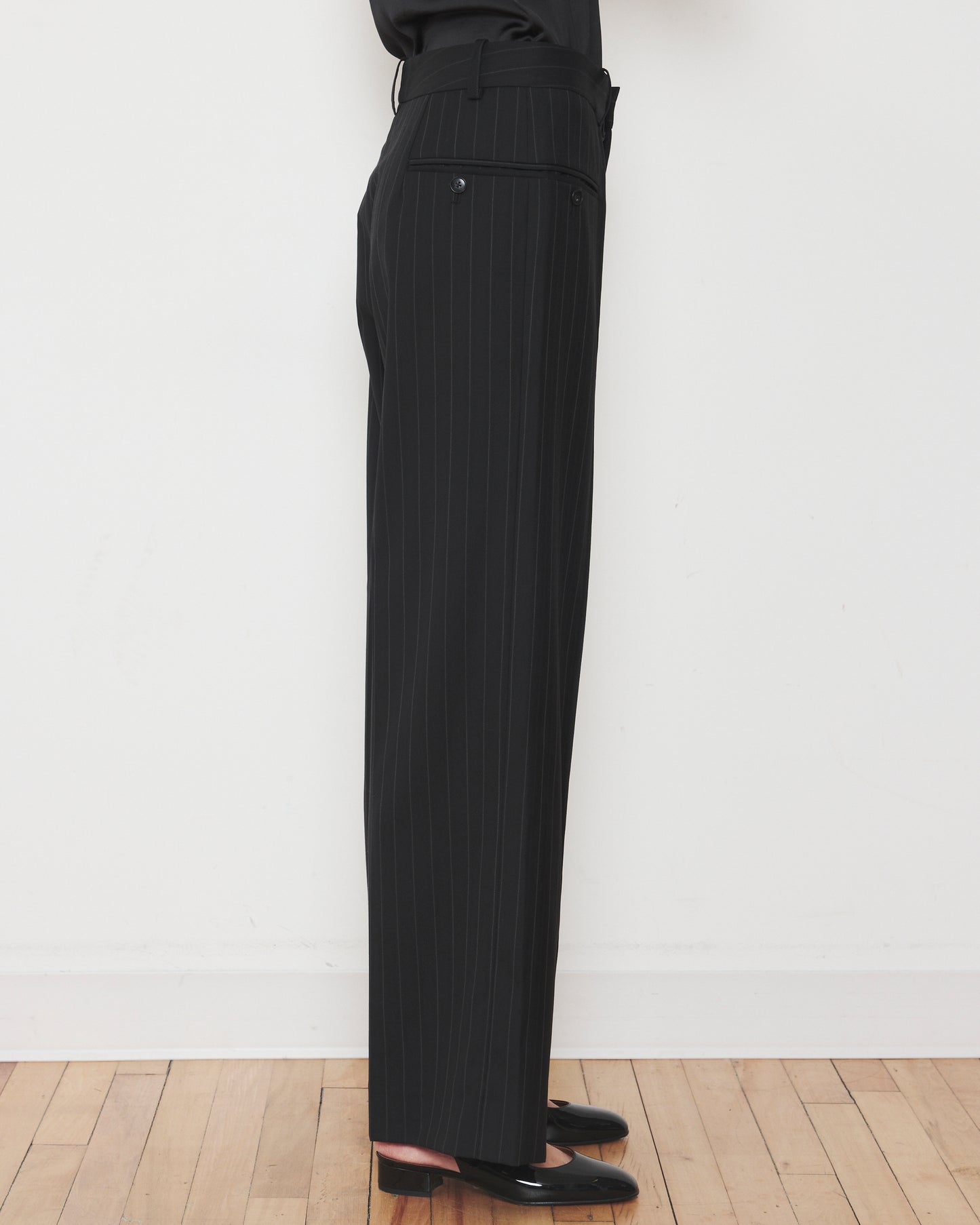 The Avenue Pant