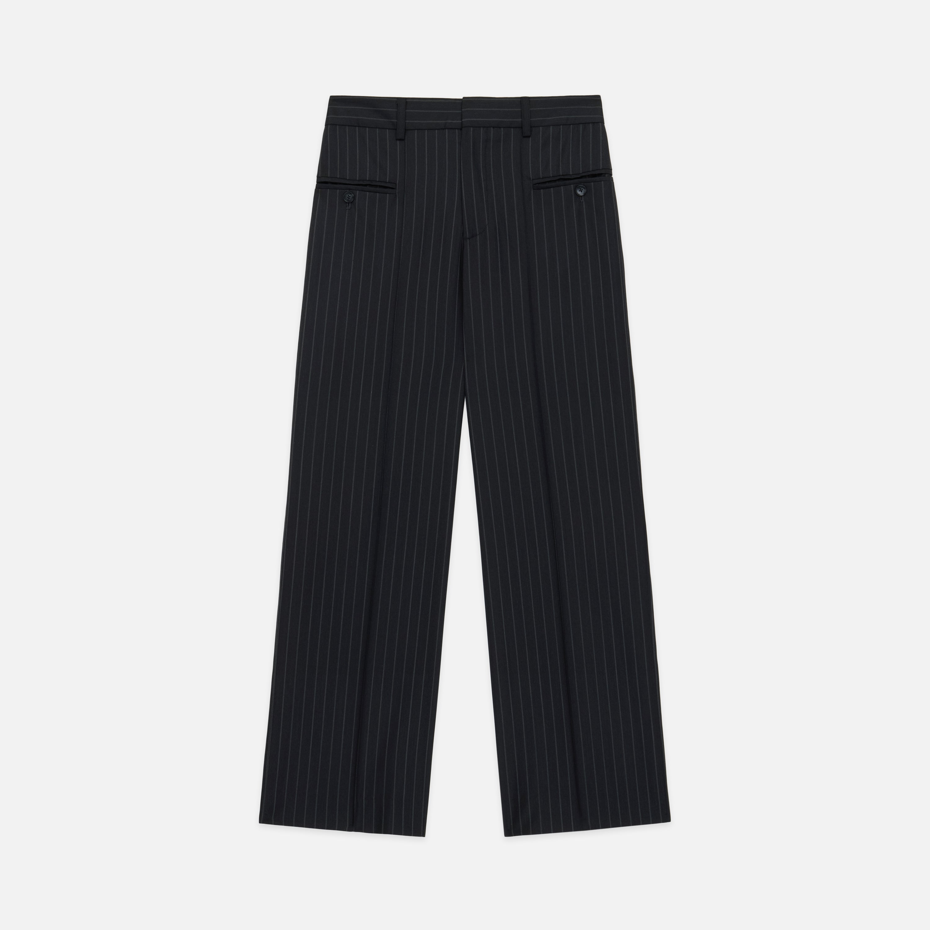 The Avenue Pant