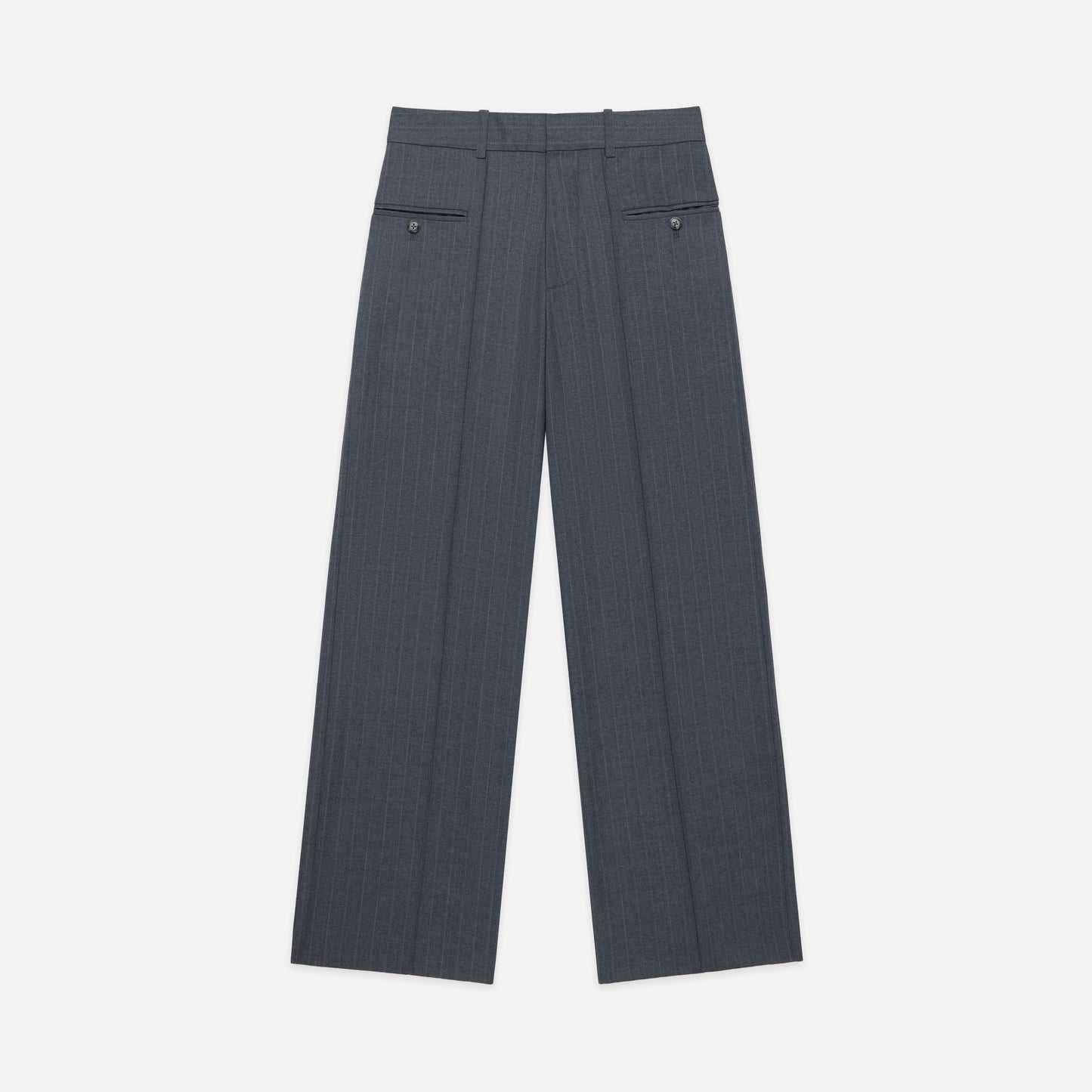 The Avenue Pant