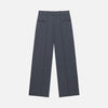 Grey Stripe