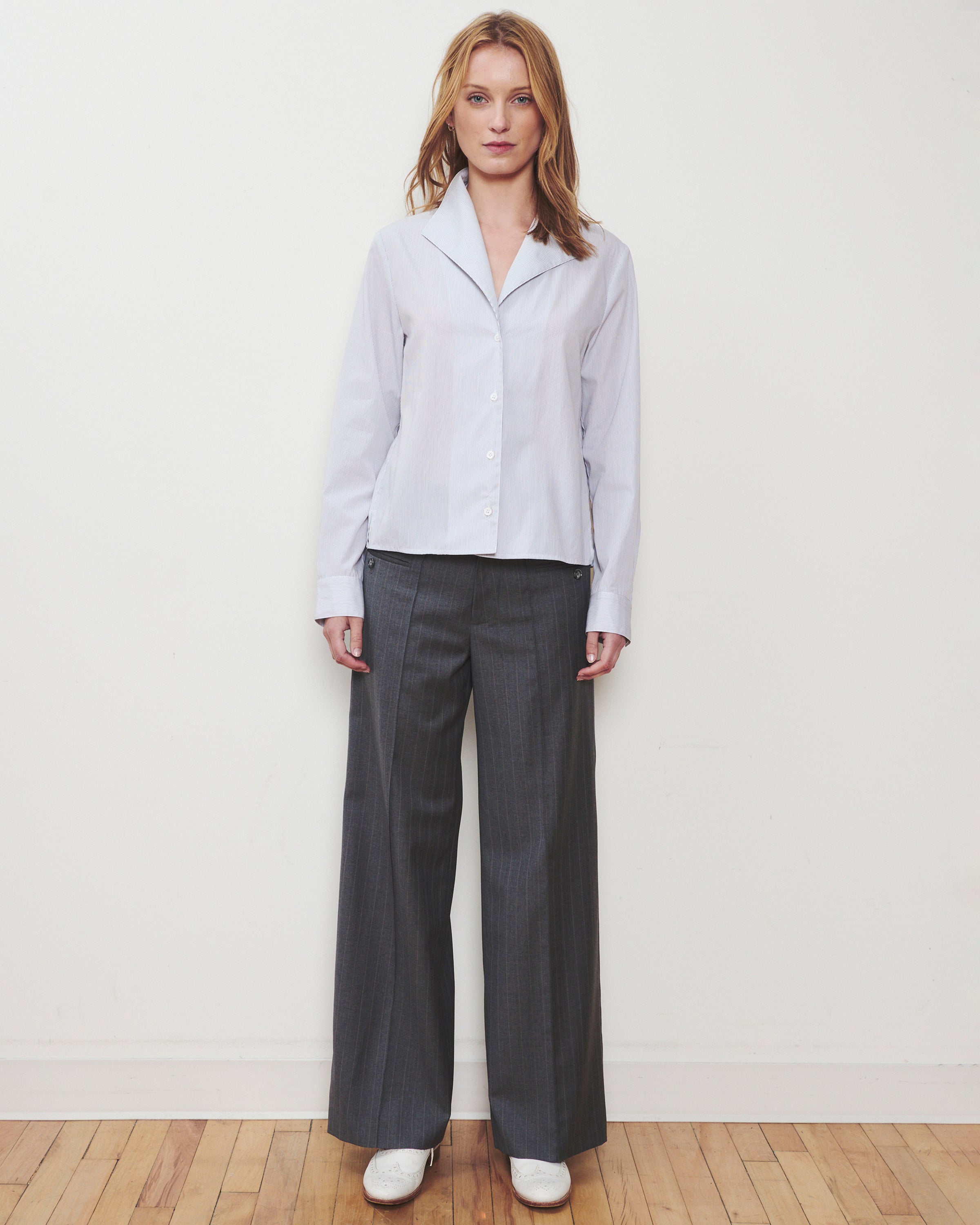 The Avenue Pant
