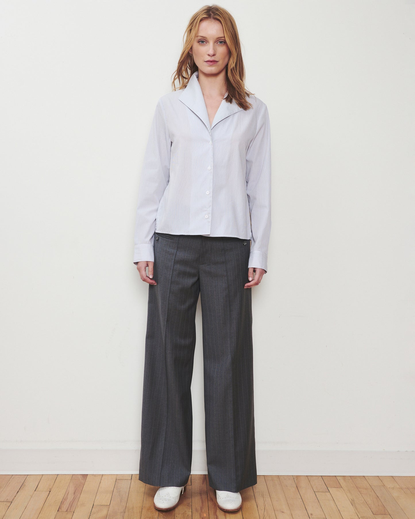 The Avenue Pant