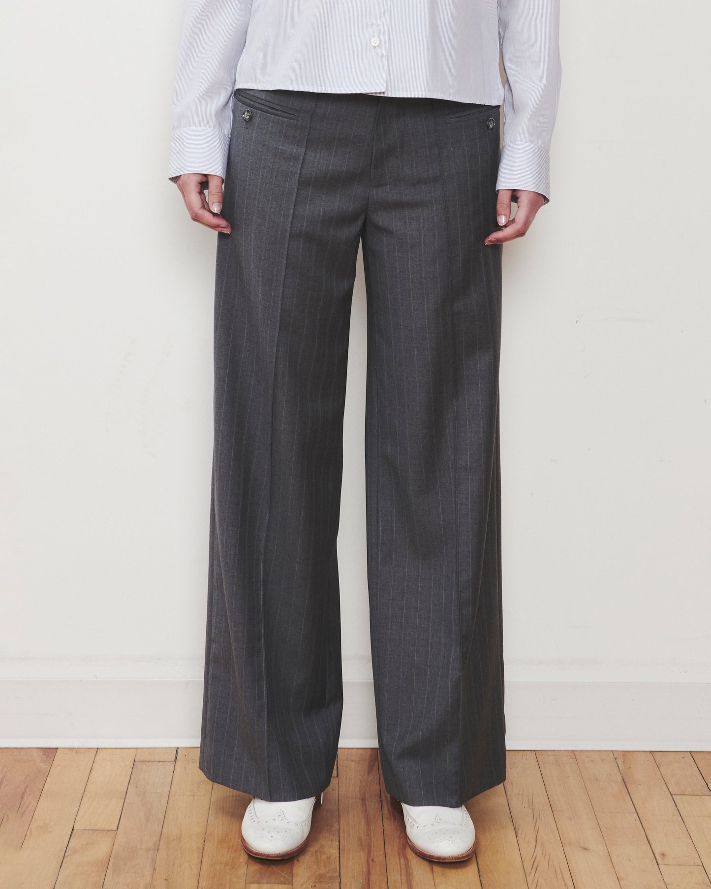 The Avenue Pant