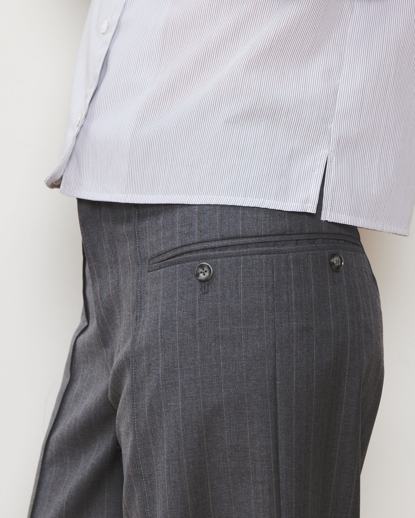 The Avenue Pant