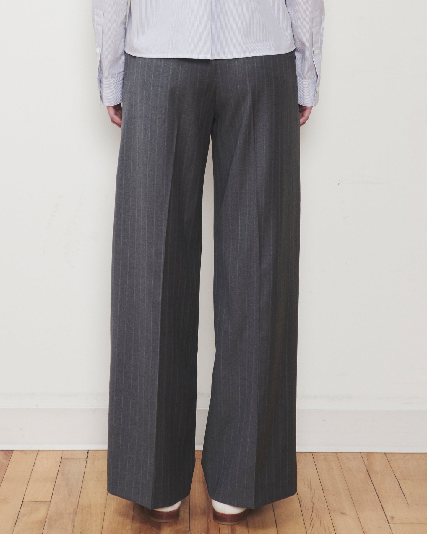 The Avenue Pant
