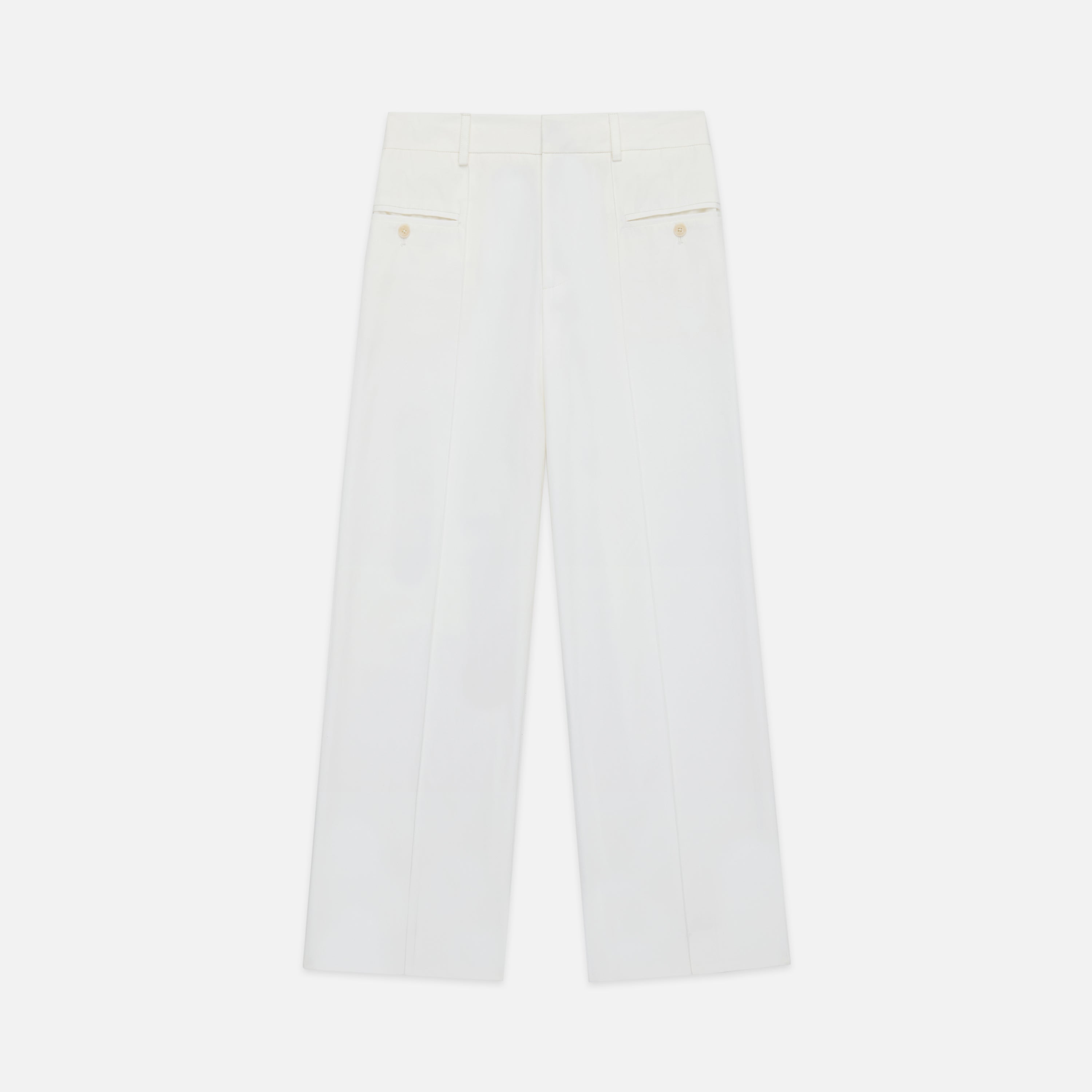 The Avenue Pant